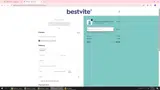 SLEEP coupon verification screenshot