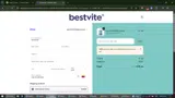 NMN coupon verification screenshot