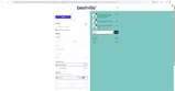 NMN coupon verification screenshot