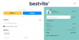 MDAY15 coupon verification screenshot