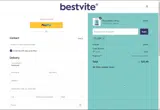 15OFF coupon verification screenshot