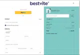 10OFF coupon verification screenshot