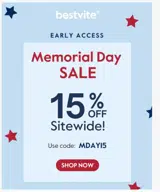 MDAY20 coupon verification screenshot