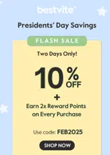 FEB2025 coupon verification screenshot