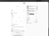 5%OFFPRO coupon verification screenshot