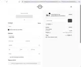 TEOFF coupon verification screenshot