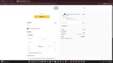 SAKELO coupon verification screenshot