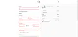 SAKELO coupon verification screenshot