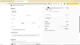 PLOAUD coupon verification screenshot