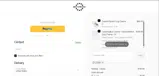 ZOSI5 coupon verification screenshot