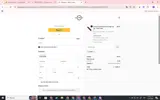 ZOSI5 coupon verification screenshot