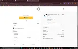 EASY5 coupon verification screenshot