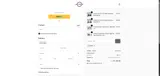 EASY5 coupon verification screenshot