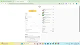 DISCOUNT5 coupon verification screenshot
