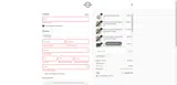 FLASH5 coupon verification screenshot