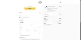 GIFT5 coupon verification screenshot
