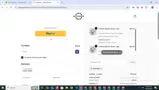 Rexonn coupon verification screenshot