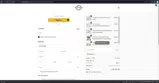 MONM5 coupon verification screenshot
