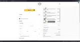 5%OFFPRO coupon verification screenshot