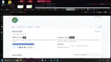 CRAZY5 coupon verification screenshot