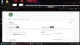 EASY5 coupon verification screenshot