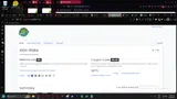 GIFT5 coupon verification screenshot