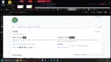 FLASH5 coupon verification screenshot