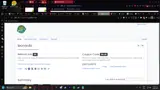 DISCOUNT5 coupon verification screenshot
