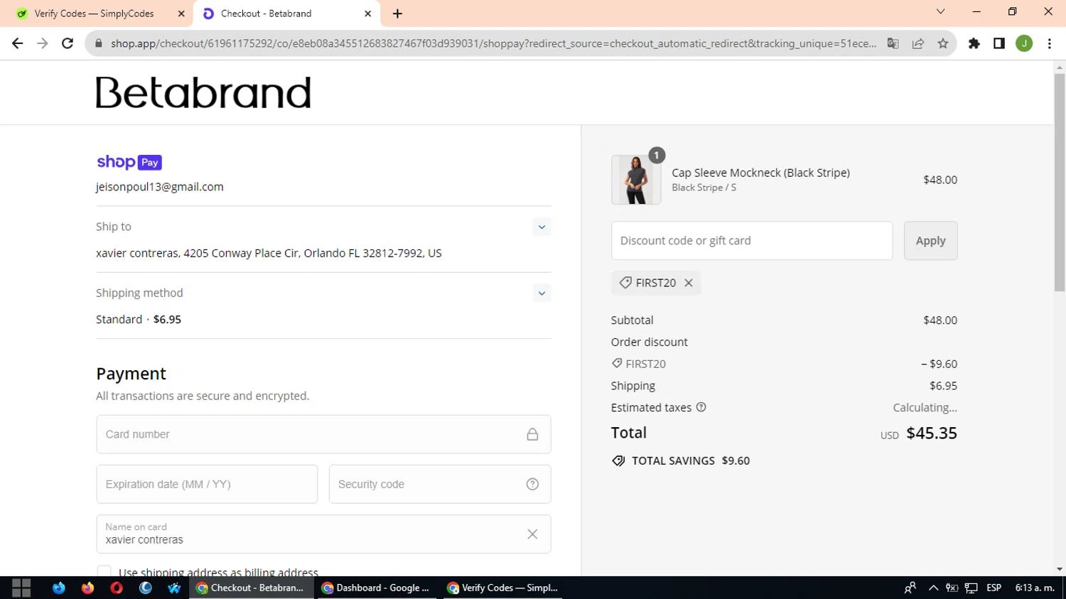 Betabrand Coupons 30 Off September 2024