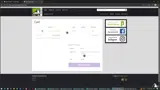 Beta Labs coupon verification screenshot
