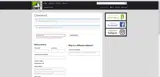 Beta Labs coupon verification screenshot