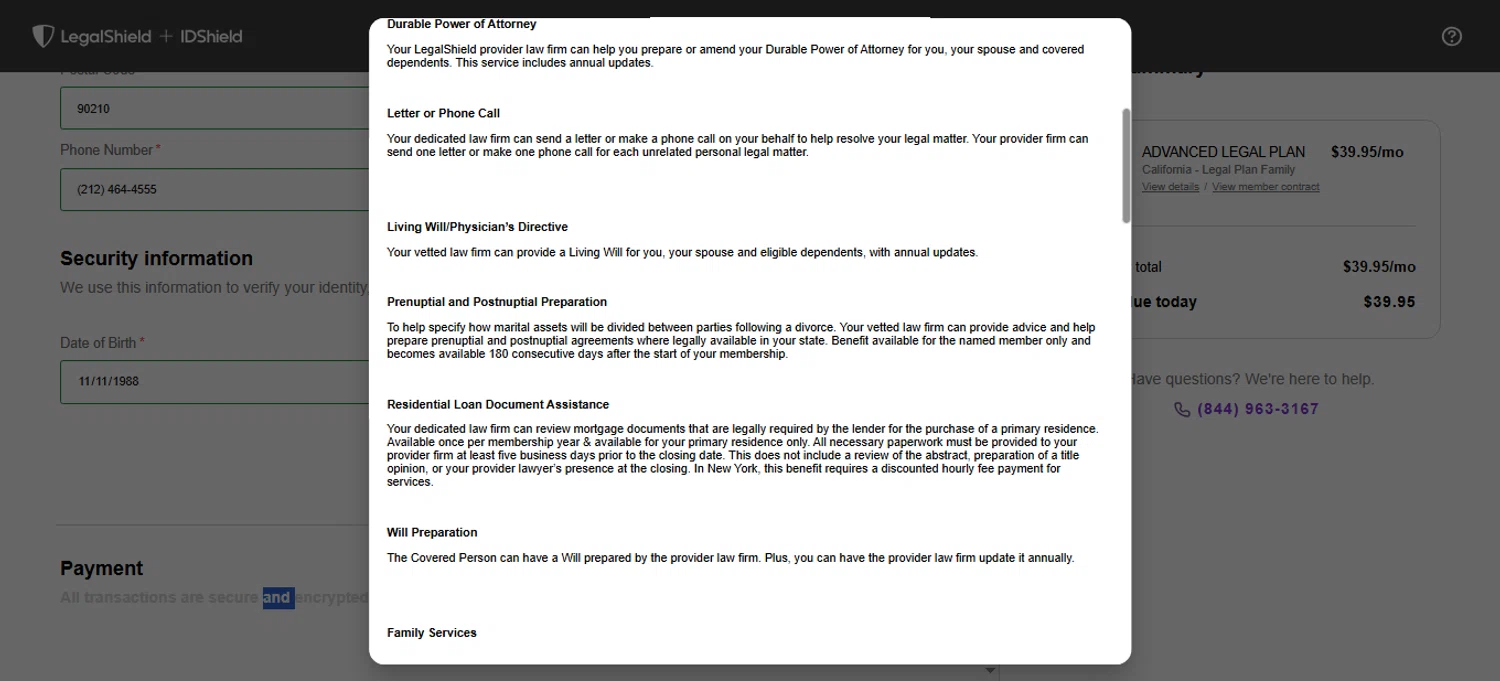 Bet at Home promo code screenshot showing code WELCOME2 applied at Bet at Home checkout page. Uploaded by SimplyCodes community member bettercallkim on Mar 18, 2025