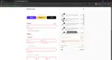 BWH15 coupon verification screenshot
