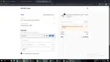 CAPPN15 coupon verification screenshot