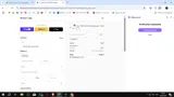 APC15 coupon verification screenshot