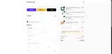 CAYLEY15 coupon verification screenshot