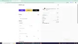 SOMAS15 coupon verification screenshot
