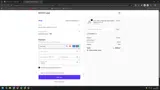 CANDIW15 coupon verification screenshot