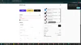 HSD15 coupon verification screenshot