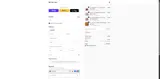 AJ15 coupon verification screenshot