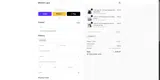 BPED15 coupon verification screenshot