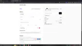LABELS15 coupon verification screenshot