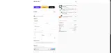 BETCL15 coupon verification screenshot