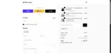 BETCL15 coupon verification screenshot