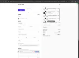 ICBC15 coupon verification screenshot