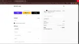 ICBC15 coupon verification screenshot