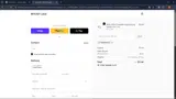 Prinspng12 coupon verification screenshot
