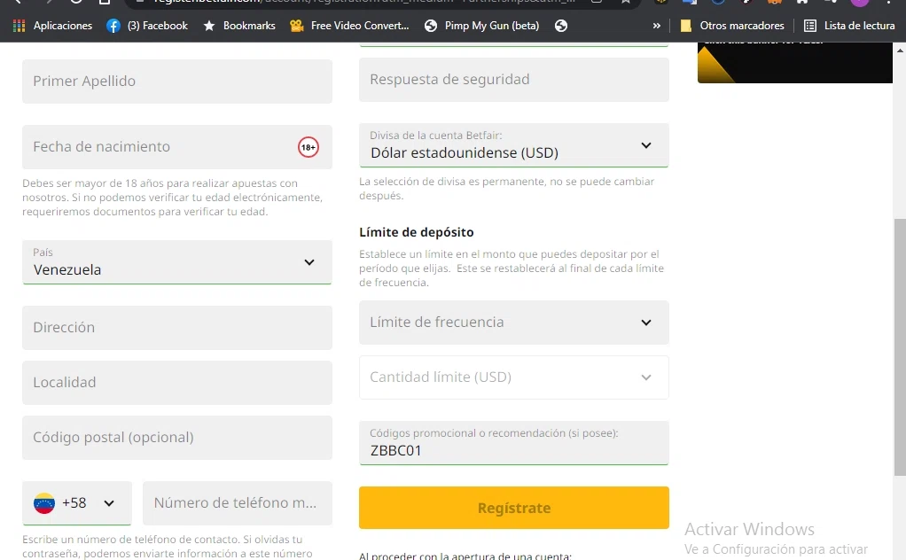 Top Free Spin Opportunities of 2025
