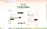 BetFury coupon verification screenshot