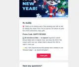 BetFury coupon verification screenshot
